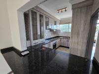  of property in Raceview