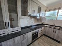  of property in Raceview