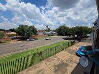  of property in Raceview