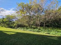  of property in Uvongo