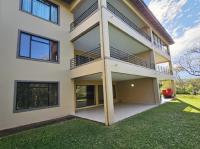  of property in Uvongo