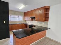  of property in Uvongo