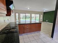  of property in Uvongo