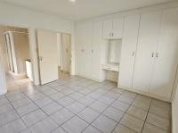  of property in Uvongo