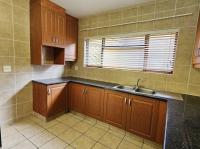  of property in Uvongo