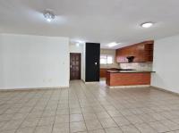  of property in Uvongo