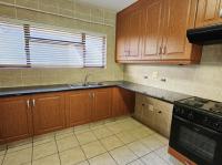  of property in Uvongo