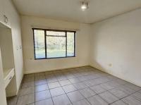  of property in Uvongo