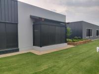  of property in Nigel