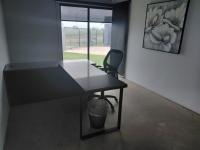  of property in Nigel