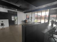  of property in Nigel