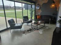  of property in Nigel