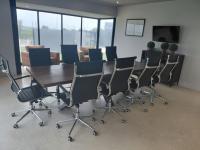  of property in Nigel