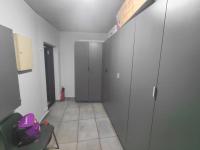  of property in Nigel