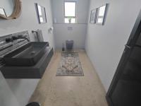  of property in Nigel