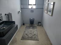  of property in Nigel