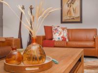  of property in Randpark Ridge