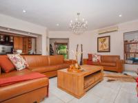 of property in Randpark Ridge