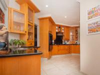  of property in Randpark Ridge