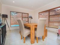  of property in Randpark Ridge