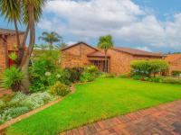 of property in Randpark Ridge