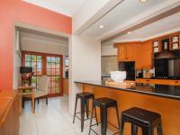  of property in Randpark Ridge