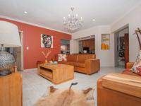  of property in Randpark Ridge