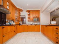  of property in Randpark Ridge