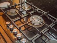  of property in Randpark Ridge