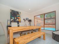  of property in Randpark Ridge