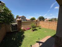  of property in Centurion Central