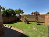  of property in Centurion Central