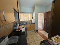  of property in Centurion Central