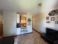  of property in Centurion Central