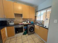  of property in Centurion Central