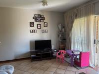  of property in Centurion Central