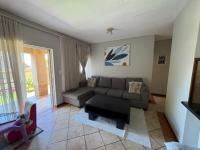  of property in Centurion Central
