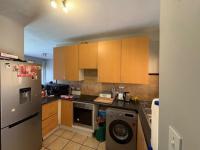  of property in Centurion Central