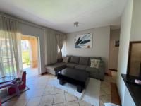  of property in Centurion Central