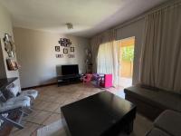  of property in Centurion Central