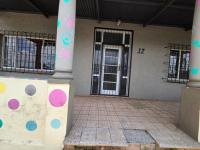  of property in Alberton