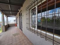  of property in Alberton