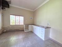 of property in Alberton