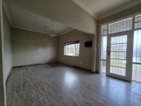  of property in Alberton