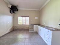  of property in Alberton