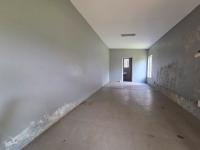  of property in Alberton