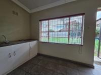  of property in Alberton