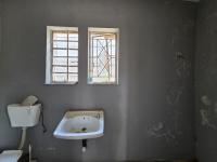  of property in Alberton