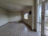  of property in Alberton