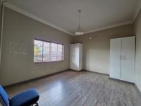  of property in Alberton